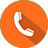 Trinetra Cargo Packers and Movers